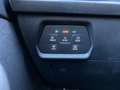 CUPRA Formentor 2.0 TSI 4DRIVE 310PK | Kuipstoelen | El. achterkle Weiß - thumbnail 21