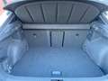 CUPRA Formentor 2.0 TSI 4DRIVE 310PK | Kuipstoelen | El. achterkle Weiß - thumbnail 16