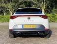 CUPRA Formentor 2.0 TSI 4DRIVE 310PK | Kuipstoelen | El. achterkle Weiß - thumbnail 11