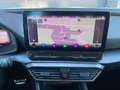 CUPRA Formentor 2.0 TSI 4DRIVE 310PK | Kuipstoelen | El. achterkle Weiß - thumbnail 6