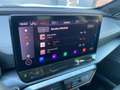CUPRA Formentor 2.0 TSI 4DRIVE 310PK | Kuipstoelen | El. achterkle Weiß - thumbnail 26