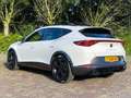 CUPRA Formentor 2.0 TSI 4DRIVE 310PK | Kuipstoelen | El. achterkle Weiß - thumbnail 12