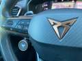 CUPRA Formentor 2.0 TSI 4DRIVE 310PK | Kuipstoelen | El. achterkle Weiß - thumbnail 22