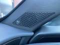 CUPRA Formentor 2.0 TSI 4DRIVE 310PK | Kuipstoelen | El. achterkle Weiß - thumbnail 30