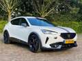 CUPRA Formentor 2.0 TSI 4DRIVE 310PK | Kuipstoelen | El. achterkle Weiß - thumbnail 8