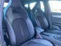 CUPRA Formentor 2.0 TSI 4DRIVE 310PK | Kuipstoelen | El. achterkle Weiß - thumbnail 13