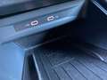 CUPRA Formentor 2.0 TSI 4DRIVE 310PK | Kuipstoelen | El. achterkle Weiß - thumbnail 33