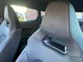 CUPRA Formentor 2.0 TSI 4DRIVE 310PK | Kuipstoelen | El. achterkle Weiß - thumbnail 34