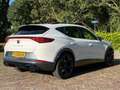 CUPRA Formentor 2.0 TSI 4DRIVE 310PK | Kuipstoelen | El. achterkle Weiß - thumbnail 10