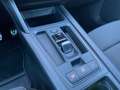 CUPRA Formentor 2.0 TSI 4DRIVE 310PK | Kuipstoelen | El. achterkle Weiß - thumbnail 18