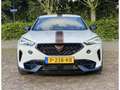 CUPRA Formentor 2.0 TSI 4DRIVE 310PK | Kuipstoelen | El. achterkle Weiß - thumbnail 2