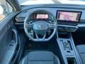 CUPRA Formentor 2.0 TSI 4DRIVE 310PK | Kuipstoelen | El. achterkle Weiß - thumbnail 4