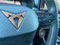CUPRA Formentor 2.0 TSI 4DRIVE 310PK | Kuipstoelen | El. achterkle Weiß - thumbnail 23