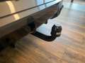 CUPRA Formentor 2.0 TSI 4DRIVE 310PK | Kuipstoelen | El. achterkle Weiß - thumbnail 37