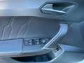 CUPRA Formentor 2.0 TSI 4DRIVE 310PK | Kuipstoelen | El. achterkle Weiß - thumbnail 20