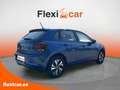 Volkswagen Polo 1.0 TSI Advance DSG 70kW Bleu - thumbnail 3