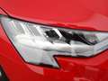 Audi A3 Limousine 30 TDI Aut LED SKY RADAR NAVI SITZHZ Rot - thumbnail 9