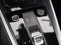 Audi A3 Limousine 30 TDI Aut LED SKY RADAR NAVI SITZHZ Rot - thumbnail 16