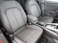 Audi A3 Limousine 30 TDI Aut LED SKY RADAR NAVI SITZHZ Rot - thumbnail 13