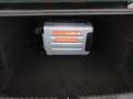 Audi A3 Limousine 30 TDI Aut LED SKY RADAR NAVI SITZHZ Rot - thumbnail 27