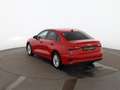 Audi A3 Limousine 30 TDI Aut LED SKY RADAR NAVI SITZHZ Rot - thumbnail 6