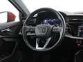 Audi A3 Limousine 30 TDI Aut LED SKY RADAR NAVI SITZHZ Rot - thumbnail 11