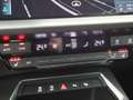Audi A3 Limousine 30 TDI Aut LED SKY RADAR NAVI SITZHZ Rot - thumbnail 15