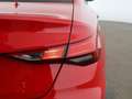 Audi A3 Limousine 30 TDI Aut LED SKY RADAR NAVI SITZHZ Rot - thumbnail 8