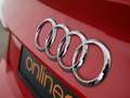 Audi A3 Limousine 30 TDI Aut LED SKY RADAR NAVI SITZHZ Rot - thumbnail 7
