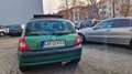 Renault Clio 1.2 Lammeln-dach+2.Hand Verde - thumbnail 6
