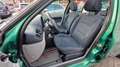 Renault Clio 1.2 Lammeln-dach+2.Hand Verde - thumbnail 9