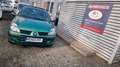 Renault Clio 1.2 Lammeln-dach+2.Hand Verde - thumbnail 5