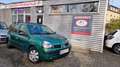 Renault Clio 1.2 Lammeln-dach+2.Hand Verde - thumbnail 1
