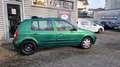 Renault Clio 1.2 Lammeln-dach+2.Hand Verde - thumbnail 3