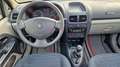 Renault Clio 1.2 Lammeln-dach+2.Hand Verde - thumbnail 12