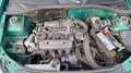 Renault Clio 1.2 Lammeln-dach+2.Hand Verde - thumbnail 13