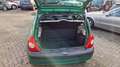 Renault Clio 1.2 Lammeln-dach+2.Hand Verde - thumbnail 7