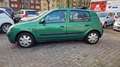 Renault Clio 1.2 Lammeln-dach+2.Hand Verde - thumbnail 4