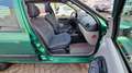 Renault Clio 1.2 Lammeln-dach+2.Hand Verde - thumbnail 10