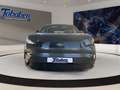 Ford Capri Premium + AWD +Wärmepumpe + Panorama Gris - thumbnail 9