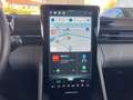 Ford Capri Premium + AWD +Wärmepumpe + Panorama Gris - thumbnail 24