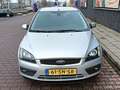 Ford Focus 1.6 TDCI Futura Zilver - thumbnail 5