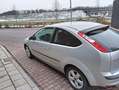 Ford Focus 1.6 TDCI Futura Zilver - thumbnail 3