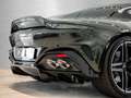 Aston Martin V8 Vantage Vert - thumbnail 14