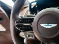 Aston Martin V8 Vantage Grün - thumbnail 28