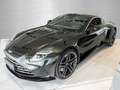 Aston Martin V8 Vantage Groen - thumbnail 7
