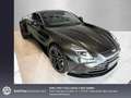 Aston Martin V8 Vantage Groen - thumbnail 1