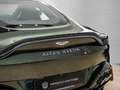 Aston Martin V8 Vantage Groen - thumbnail 8