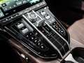 Aston Martin V8 Vantage Groen - thumbnail 30