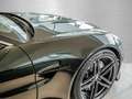 Aston Martin V8 Vantage Verde - thumbnail 9